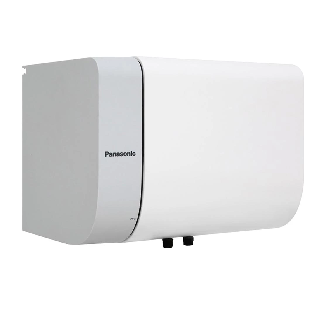 Bình nước nóng gián tiếp 15L - Panasonic